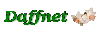 Daffnet.org