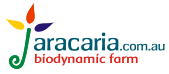 http://www.aracaria.com.au/pics/logo_july_2004.gif
