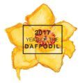 Year of logos 2017 daffodil cropped1